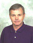 Alan Bradley - Class of 1969 - North Branch High School