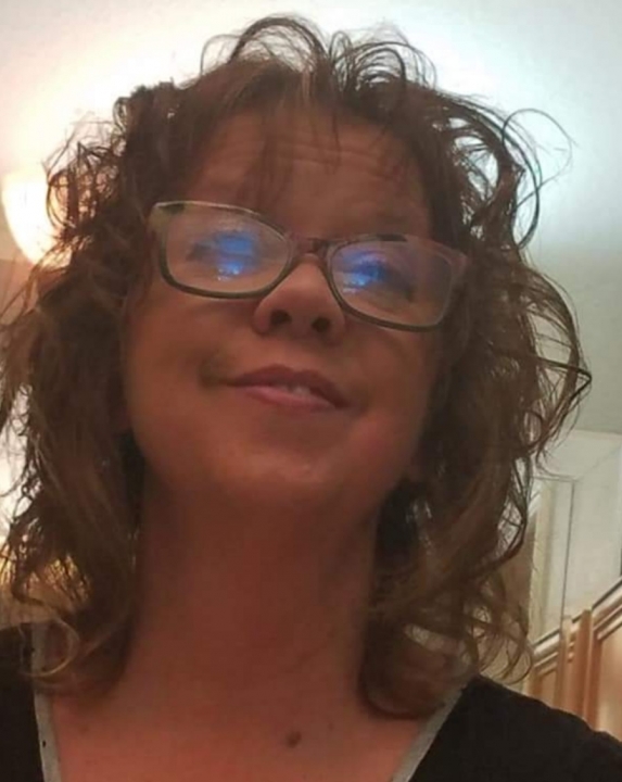 Claudia Elliott - Class of 1977 - North Branch High School