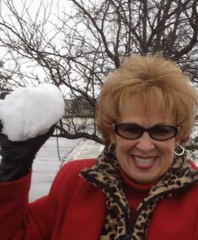 Connie Clendenan - Class of 1969 - North Branch High School