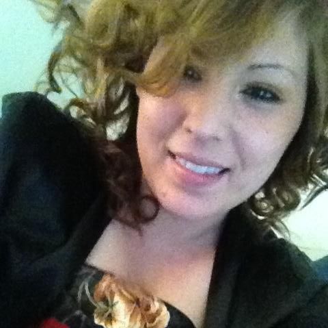 Asia Phouvone - Class of 2006 - North Branch High School