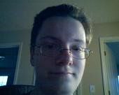 William English - Class of 2002 - North Branch High School
