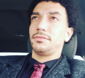 Michael Keith