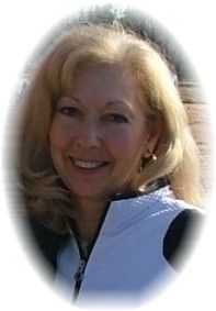 Carol Maxwell - Class of 1962 - Center Line High School