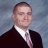 Aaron Crowton - Faculty - Center Line High School