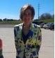 Leona Kahl - Class of 1971 - Center Line High School