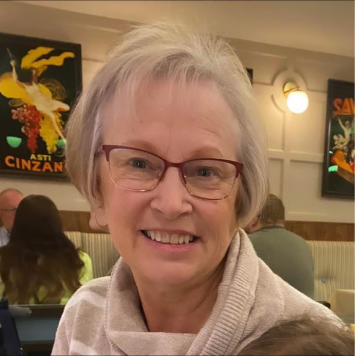 Denise Stecher - Class of 1974 - Center Line High School