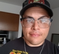 Nathan Lopez