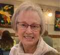 Denise Stecher