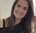 Susan Coach