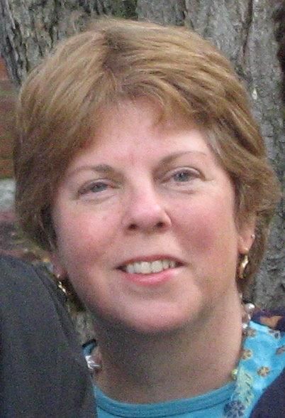 Holly Morris - Class of 1969 - Mt. Clemens High School