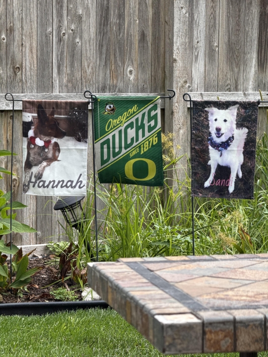 Len Kowalski - Class of 1969 - Mt. Clemens High School