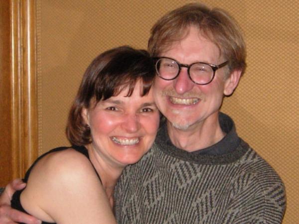 Kathleen Mcnelis - Class of 1973 - Fitzgerald High School
