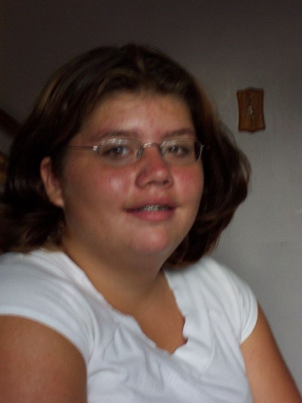Cheryl Day - Class of 1987 - Fitzgerald High School