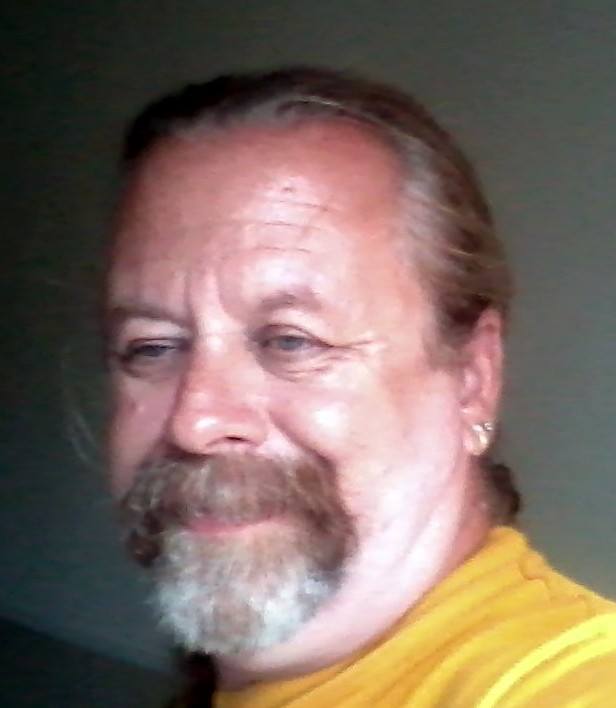 Strange Juan - Class of 1975 - Fitzgerald High School