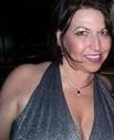 Nancy Perdue - Class of 1981 - Fitzgerald High School