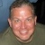 Scott Kennedy - Class of 1985 - Fitzgerald High School
