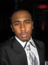 T.nigel Hamell - Class of 2003 - Fitzgerald High School