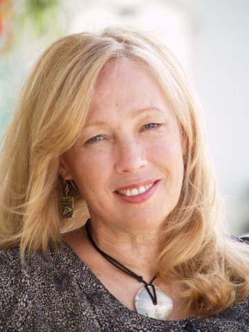 Linda Ryan - Class of 1968 - Fitzgerald High School