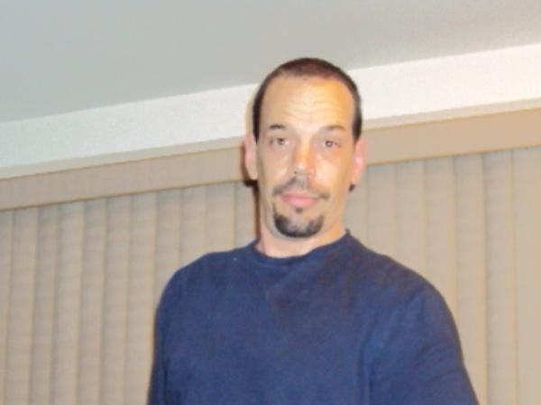 Bryden Massengale - Class of 1986 - Fitzgerald High School