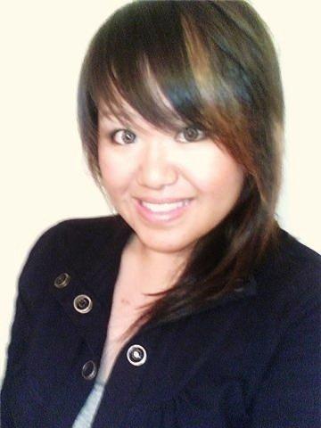 Tracy Hang - Class of 2004 - Fitzgerald High School