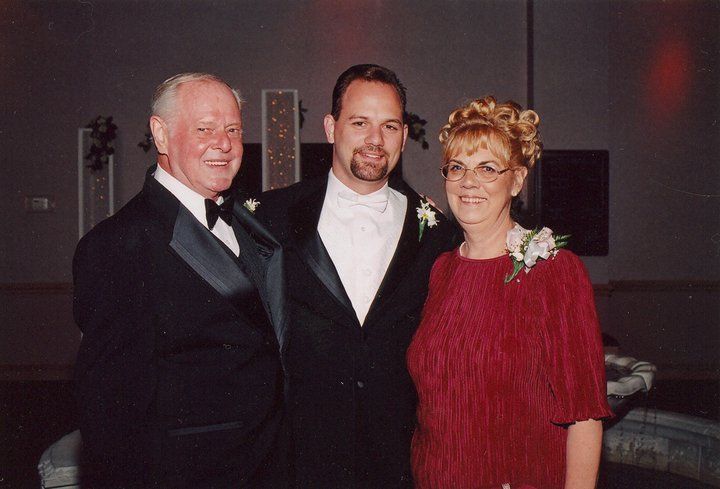 Sylvia Prewitt Peddy - Class of 1963 - Fitzgerald High School