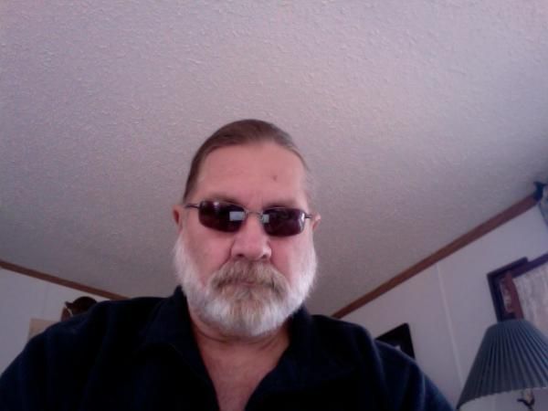 Steven Moshluk - Class of 1969 - Fitzgerald High School