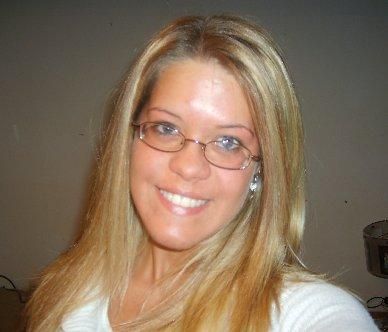 Kelly Young - Class of 2004 - Fitzgerald High School