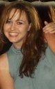 Nicole Verheye - Class of 1994 - Fitzgerald High School