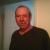 Michael Adair - Class of 1975 - Fitzgerald High School