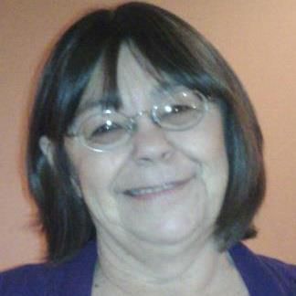 Brenda Springfield Weissbrodt - Class of 1974 - Fitzgerald High School
