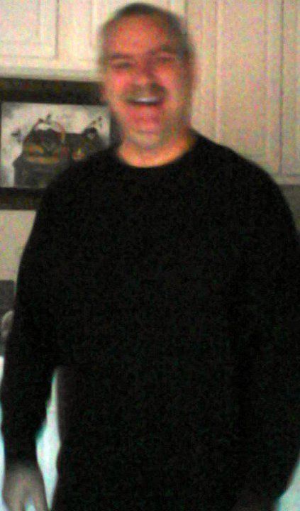 Joseph Bowman - Class of 1978 - Fitzgerald High School