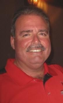 Rob Grose Transplant Foundation - Class of 1981 - Fitzgerald High School