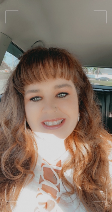 Julie Zanni - Class of 1993 - Fitzgerald High School