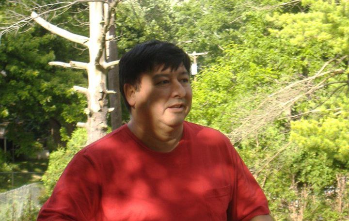 Robert Brant - Class of 1968 - Fitzgerald High School