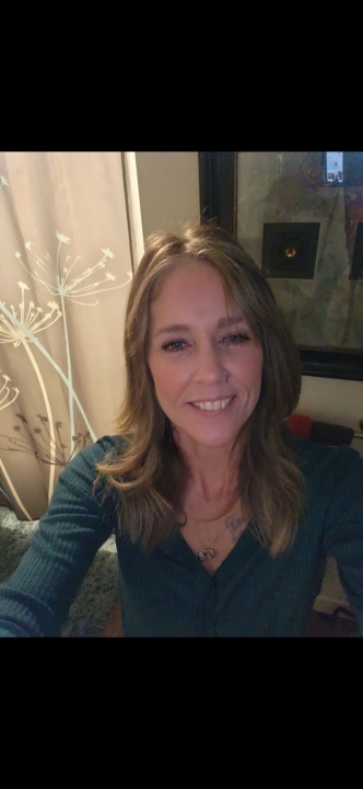 Heidi Zimmer - Class of 1992 - Fitzgerald High School