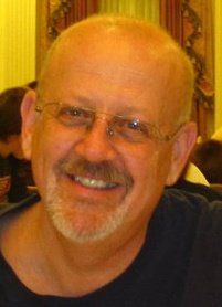 Douglas Jett - Class of 1977 - Fitzgerald High School