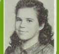 Roberta Ingersoll