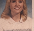 Fitzgerald High School Profile Photos