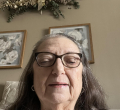 Donna Long