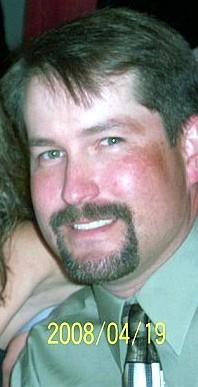 Chip Townley - Class of 1989 - Riverview Community High School