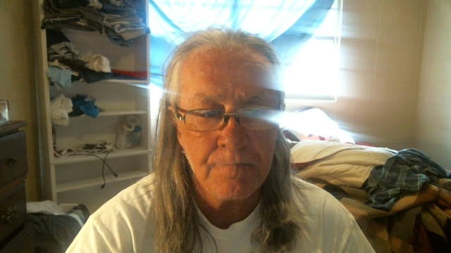 Scott Blauvelt - Class of 1971 - Riverview Community High School