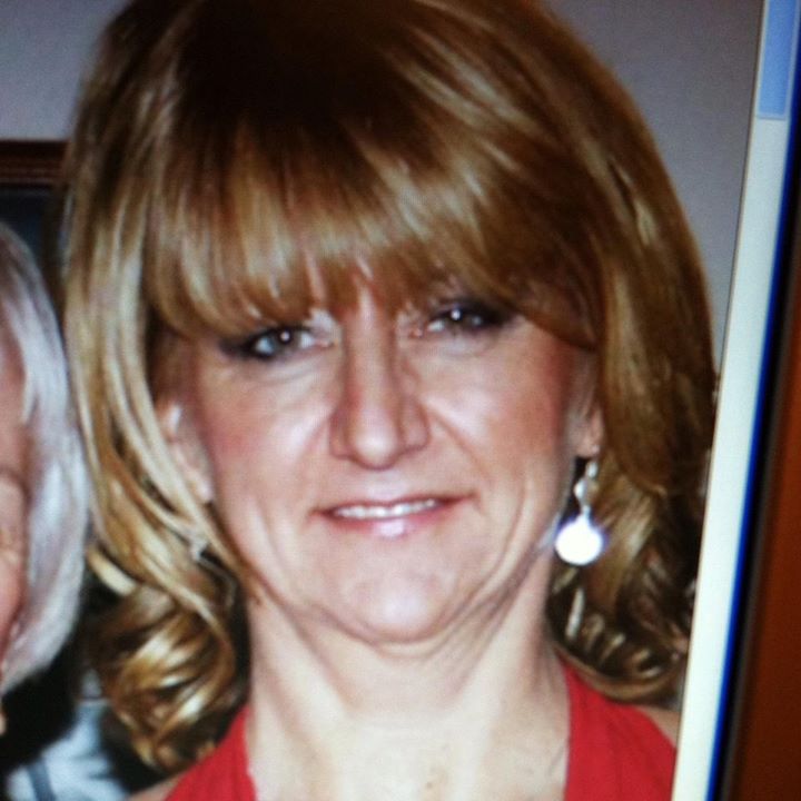 Nancy Nihiser - Class of 1973 - Riverview Community High School