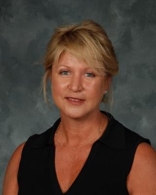 Athena (tina) Mihalis - Class of 1975 - Riverview Community High School