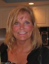 Robin Zohoury - Class of 1981 - Riverview Community High School