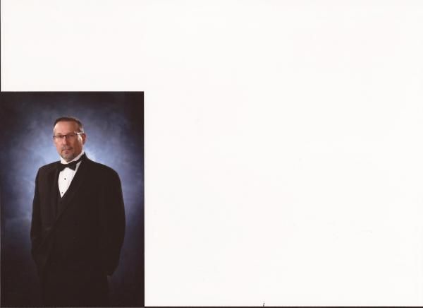 Robert Mcmillan - Class of 1981 - Riverview Community High School
