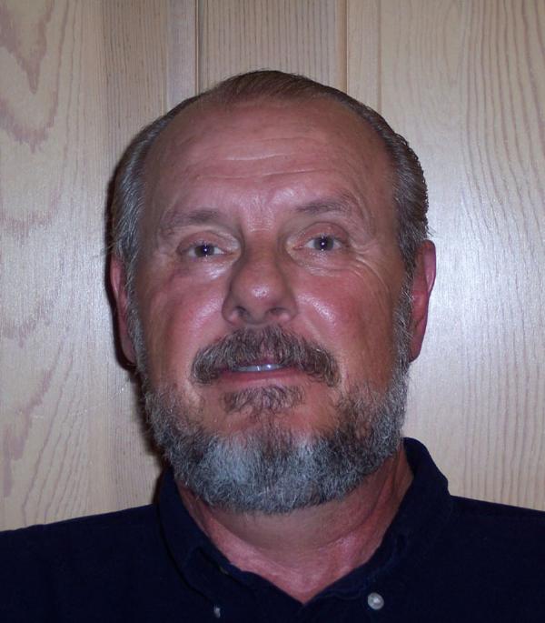 Robert Strait - Class of 1967 - Riverview Community High School