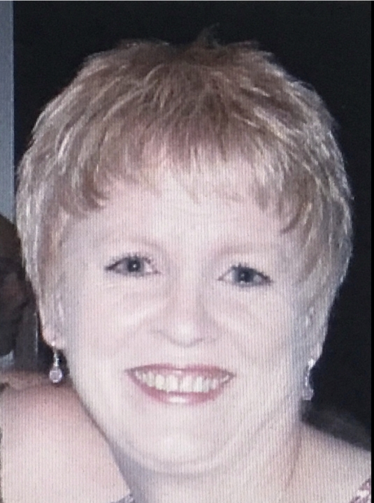 Susan Bone - Class of 1976 - Riverview Community High School