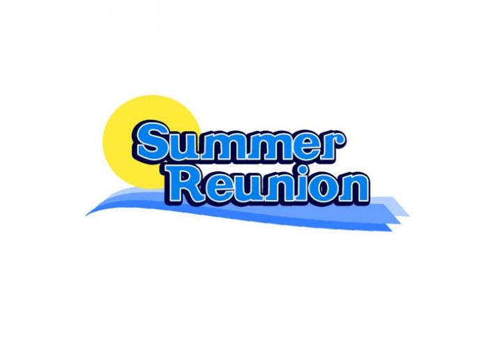 Summer Reunion