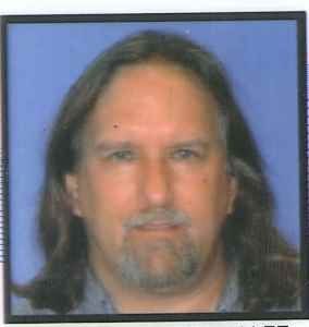 David Stoh - Class of 1970 - Riverview Community High School