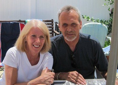 Bobbie Henry-herron - Class of 1975 - Riverview Community High School